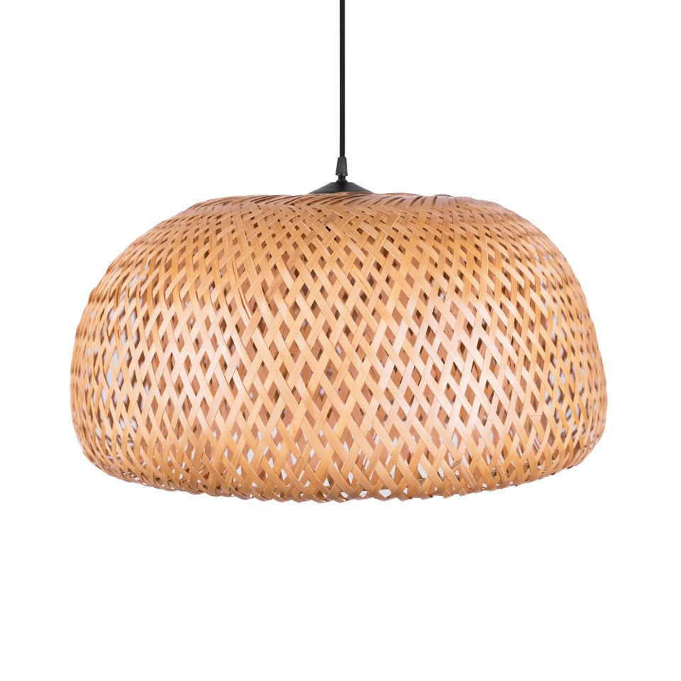 OLB53M CAPELLA BAMBU SARKIT 50x30 OIA LIGHT