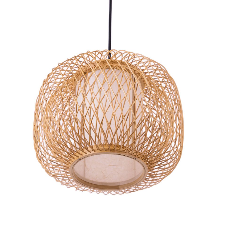 OLB162 RENDER BAMBU SARKIT 30X22 CM OIA LIGHT