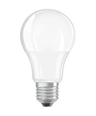 VALUE CLA 60 8,5W/827 E27 LED AMPÜL OSRAM