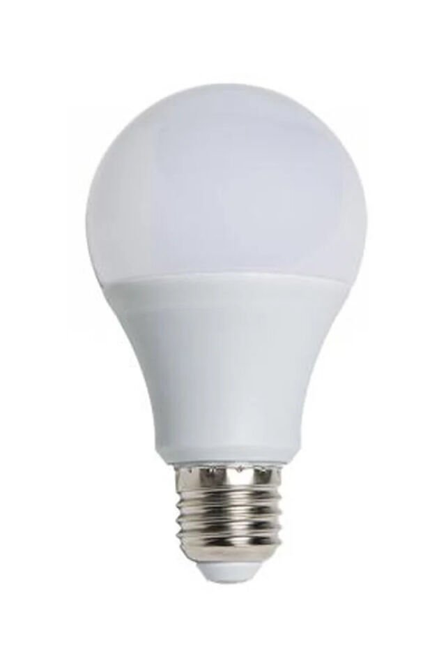 CATA 15W LED AMPUL GÜNIŞIĞI E-27