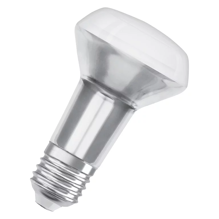 LEDSR6360 4,3W/827 230V E-27 AMPÜL OSRAM