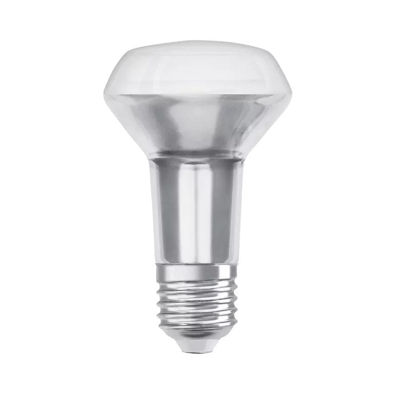 LEDSR6360 4,3W/827 230V E-27 AMPÜL OSRAM