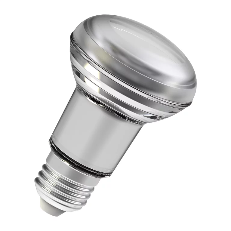 LEDSR6360 4,3W/827 230V E-27 AMPÜL OSRAM