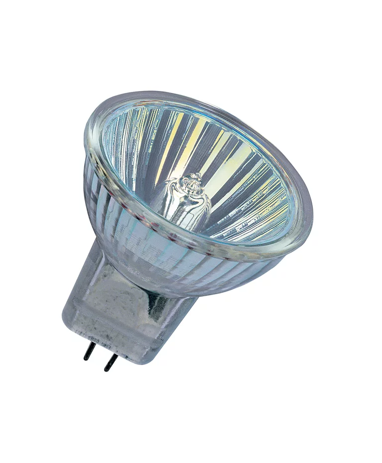 OSRAM 12V 20W ÇANAK HALOJEN AMPÜL 44890 GU4