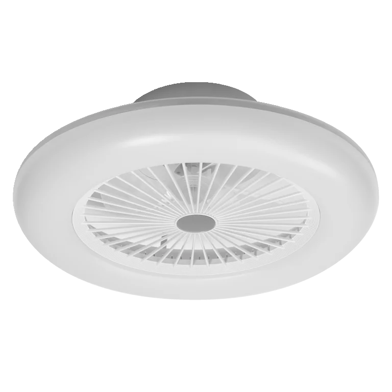 LEDVANCE SMART WİFİ TAVAN VANTİLATÖRÜ 35W LEDLİ