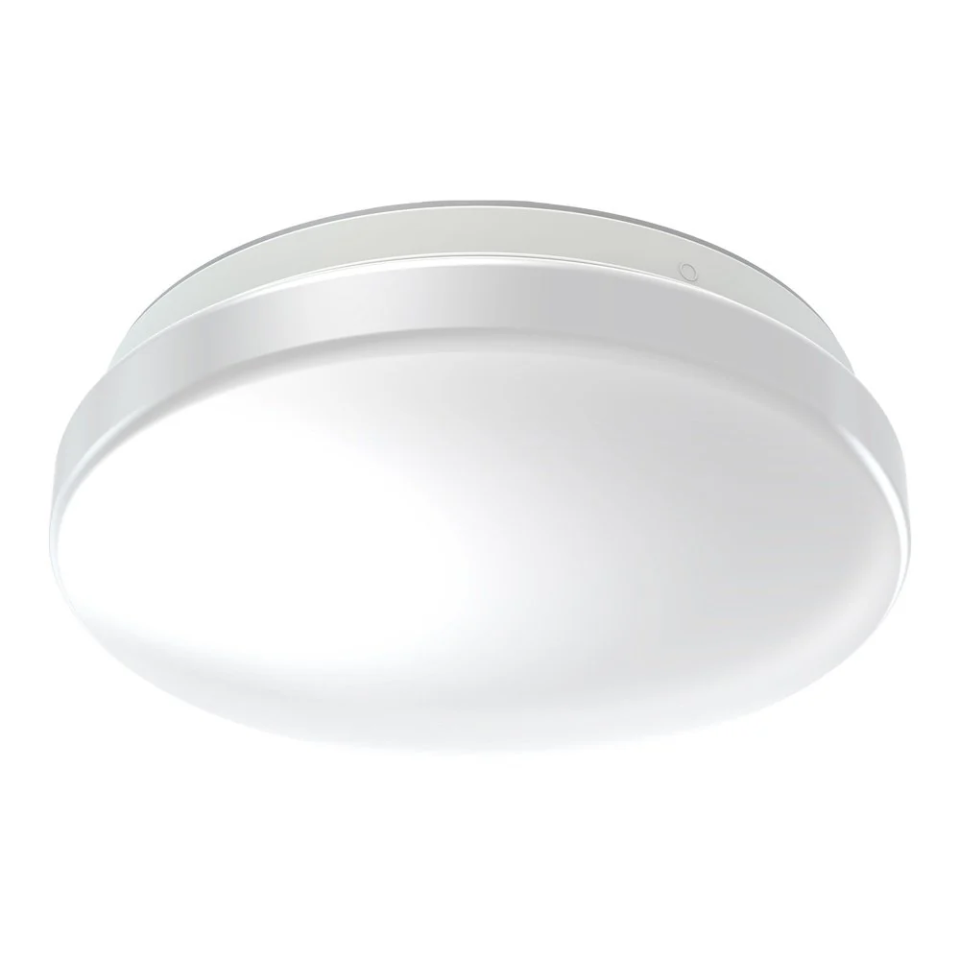 CEILING ROUND 325 24W 830 IP44 PLAFONYER OSRAM