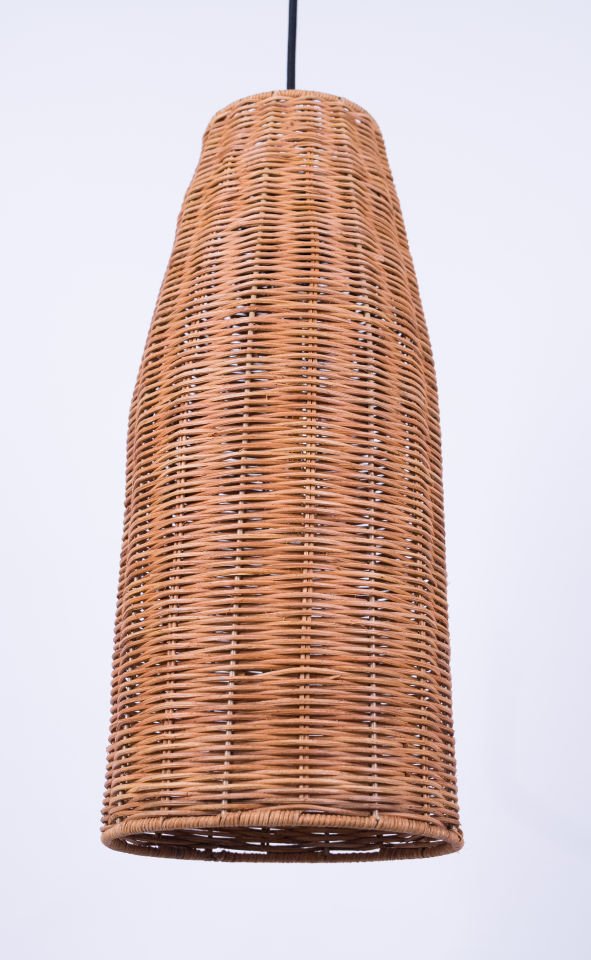 OLR101 THABİT RATTAN SARKIT 22X50 OIA LIGHT