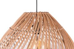 OLR56 FOSTER RATTAN SARKIT 42X53 CM OIA LIGHT