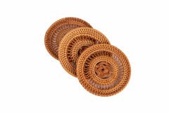 OLR12S ORİON RATTAN DEKORASYON ÇAP: 8 CM OIA LIGHT