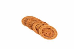 OLR12S ORİON RATTAN DEKORASYON ÇAP: 8 CM OIA LIGHT